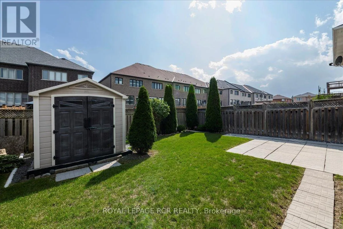 20 VESELI COURT E