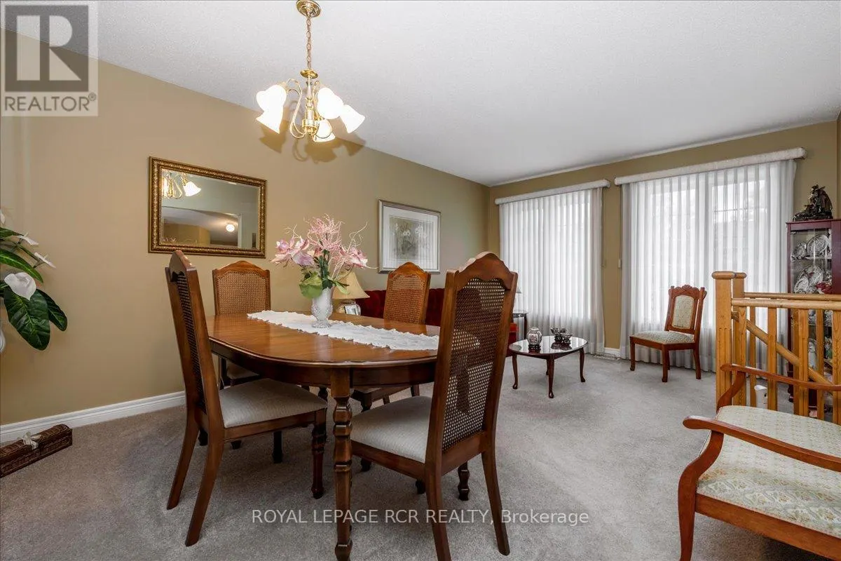 20 VESELI COURT E