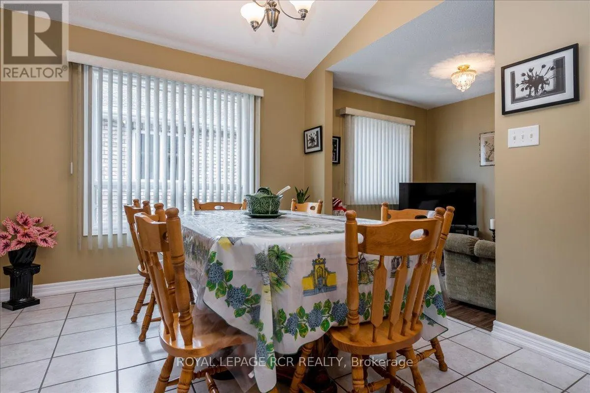 20 VESELI COURT E