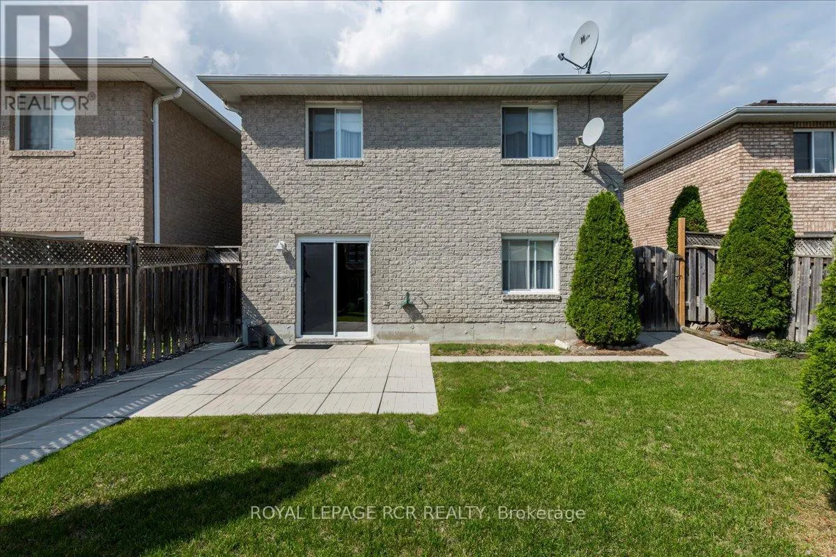 20 VESELI COURT E