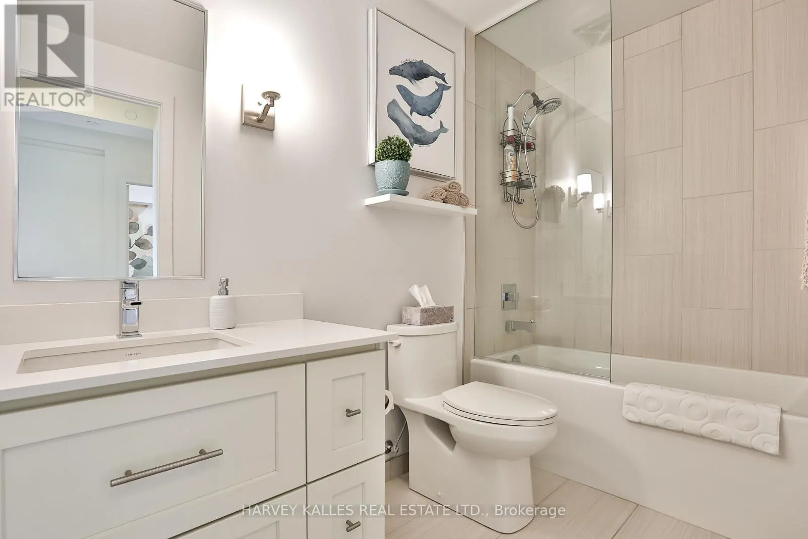 320 - 241 SEA RAY AVENUE