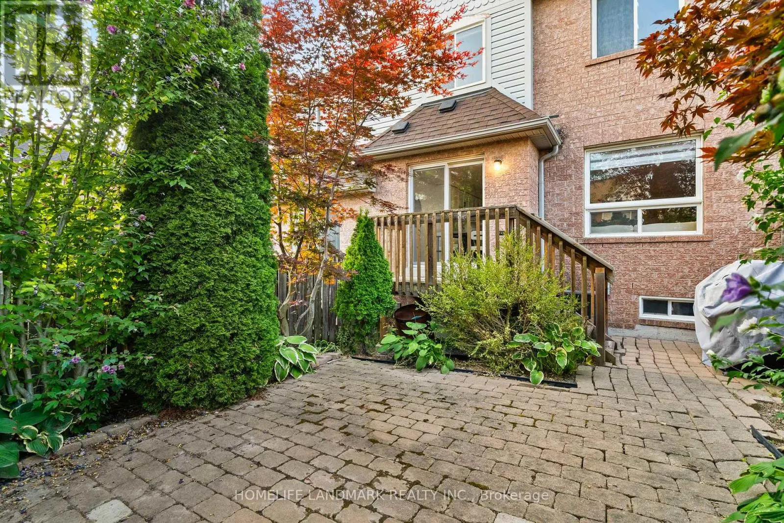218 BURGESS CRESCENT
