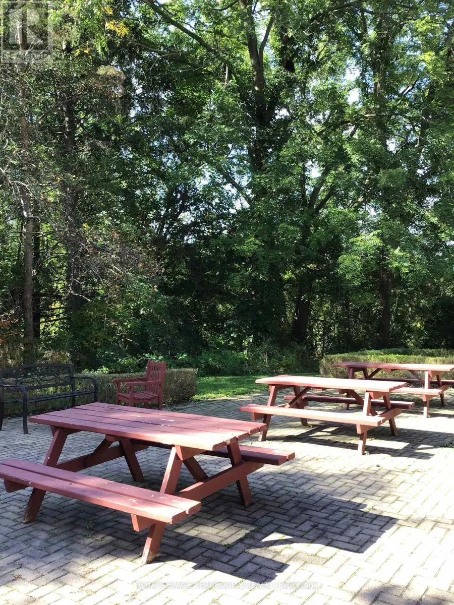 615 - 7373 MARTIN GROVE ROAD