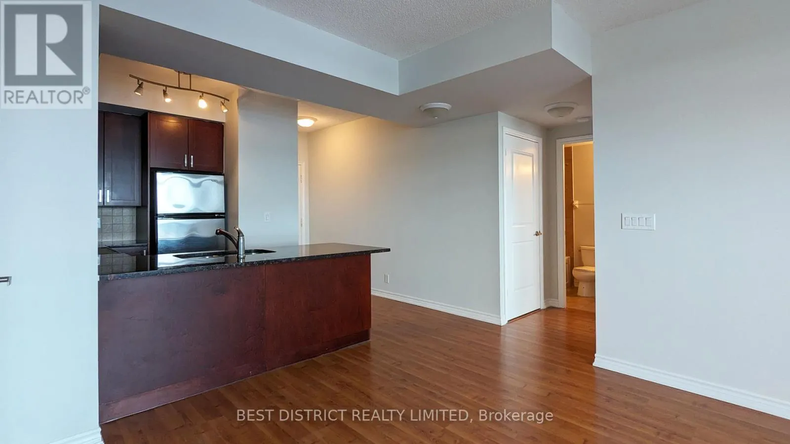 1414 - 9235 JANE STREET
