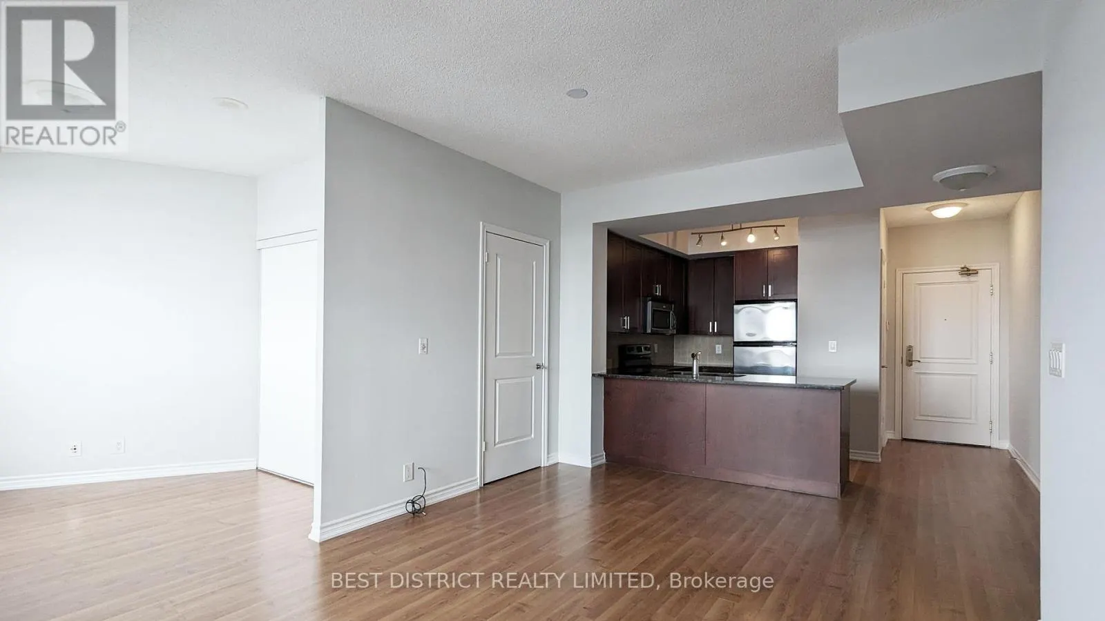 1414 - 9235 JANE STREET