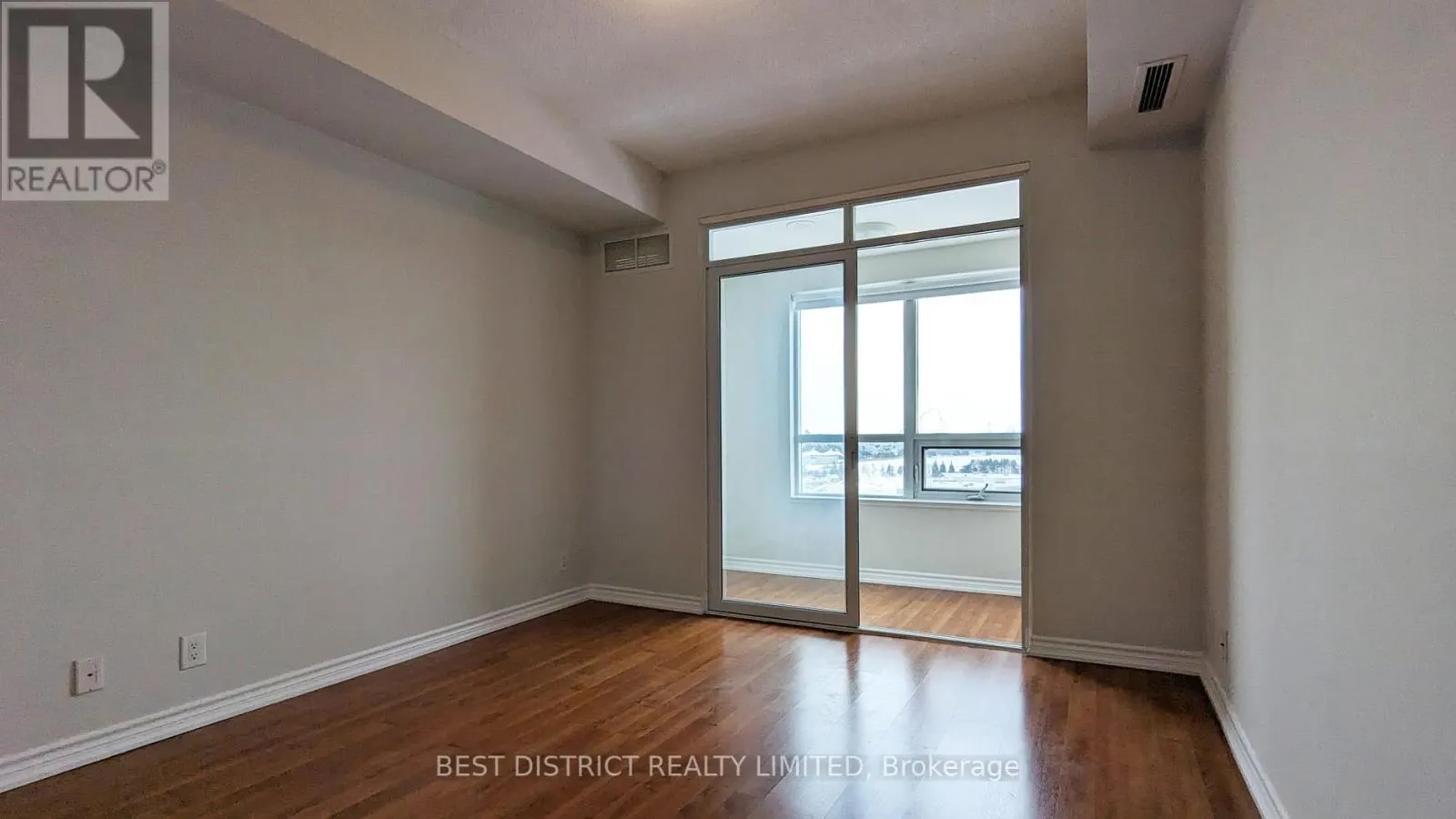 1414 - 9235 JANE STREET