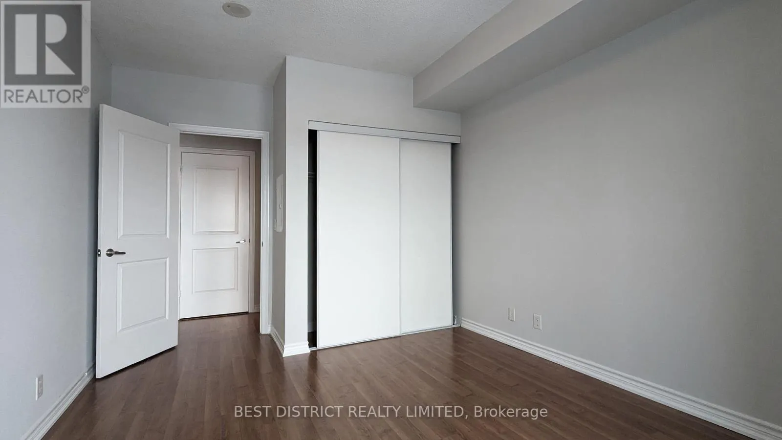 1414 - 9235 JANE STREET
