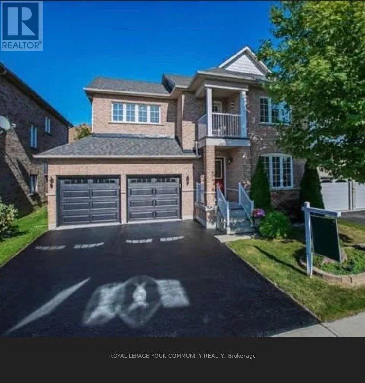 375 WOODFERN WAY
