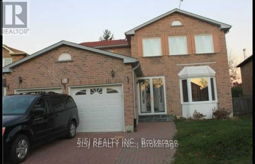 51 TOPHAM CRESCENT