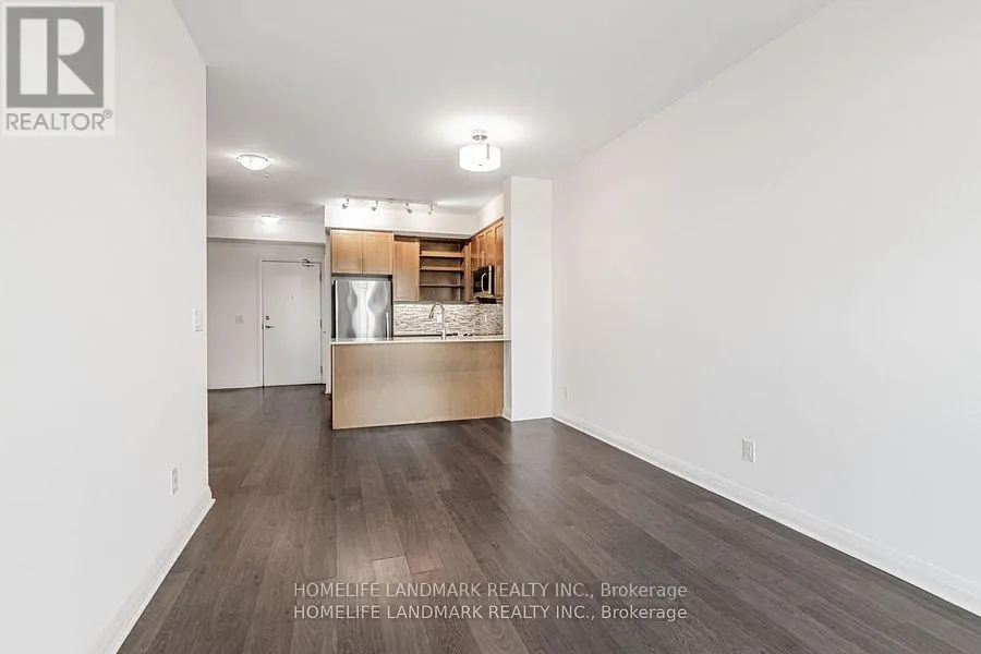 1606 - 55 ONEIDA CRESCENT