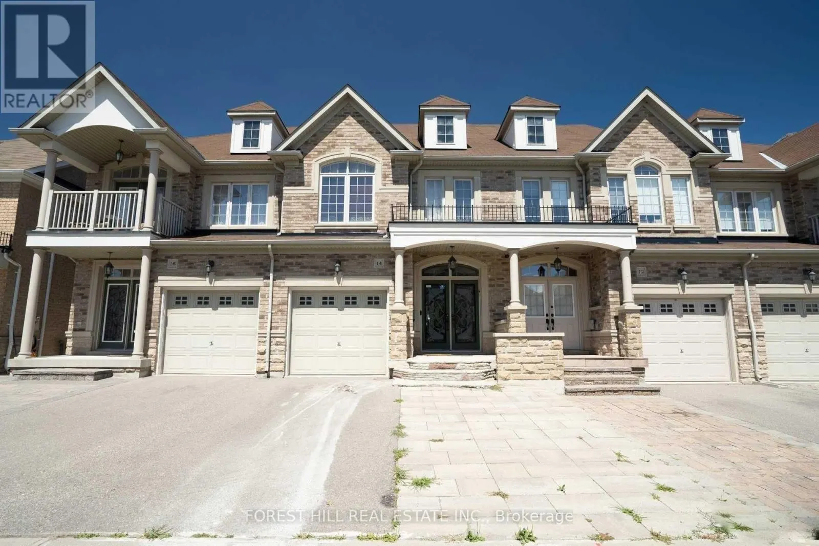 BSMNT - 14 MILLHOUSE COURT