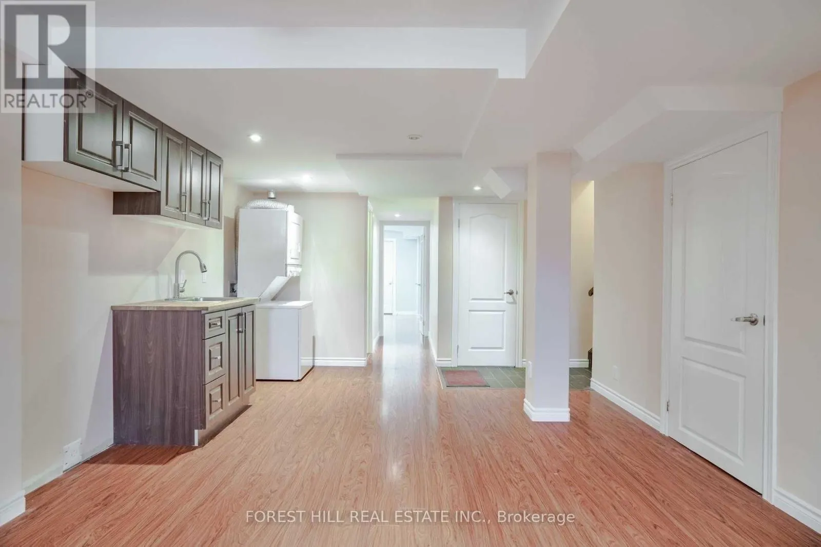 BSMNT - 14 MILLHOUSE COURT