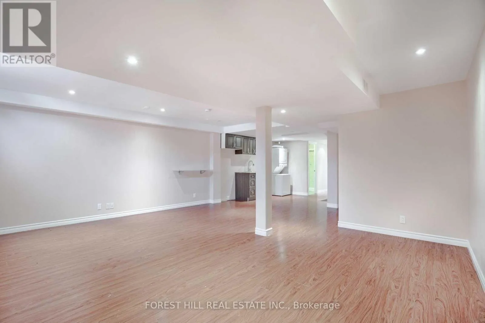 BSMNT - 14 MILLHOUSE COURT