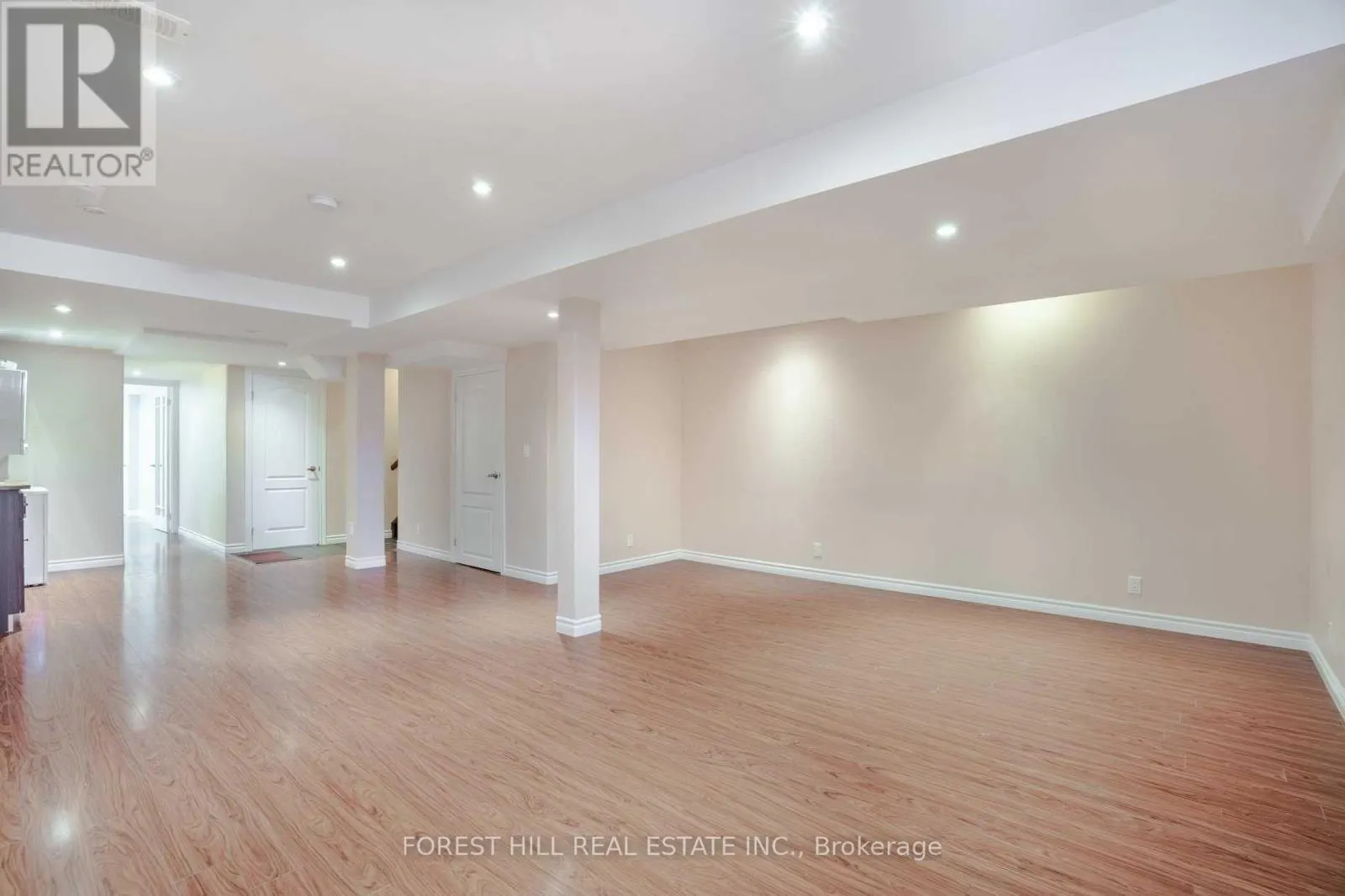 BSMNT - 14 MILLHOUSE COURT