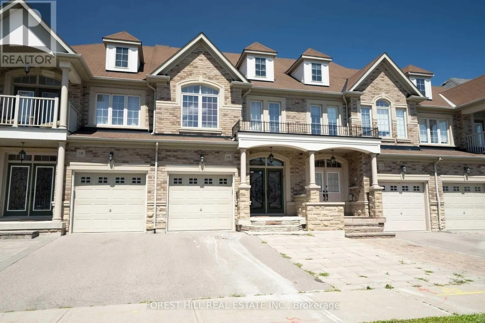 BSMNT - 14 MILLHOUSE COURT