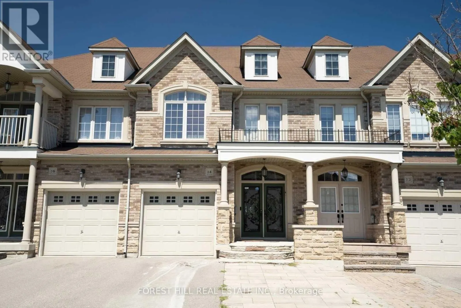 BSMNT - 14 MILLHOUSE COURT