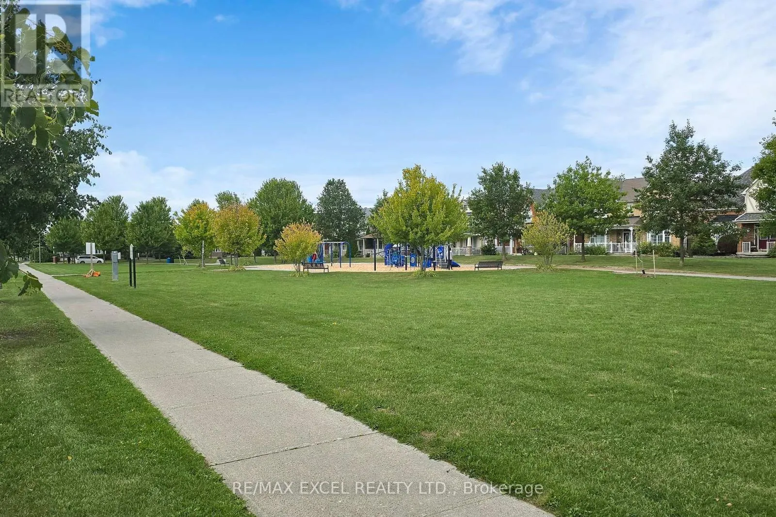 44 BLACK CREEK DRIVE