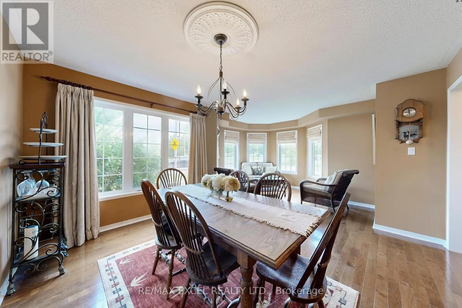 44 BLACK CREEK DRIVE