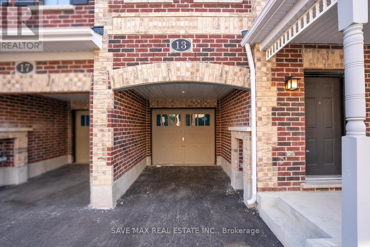 13 KENNISIS WAY