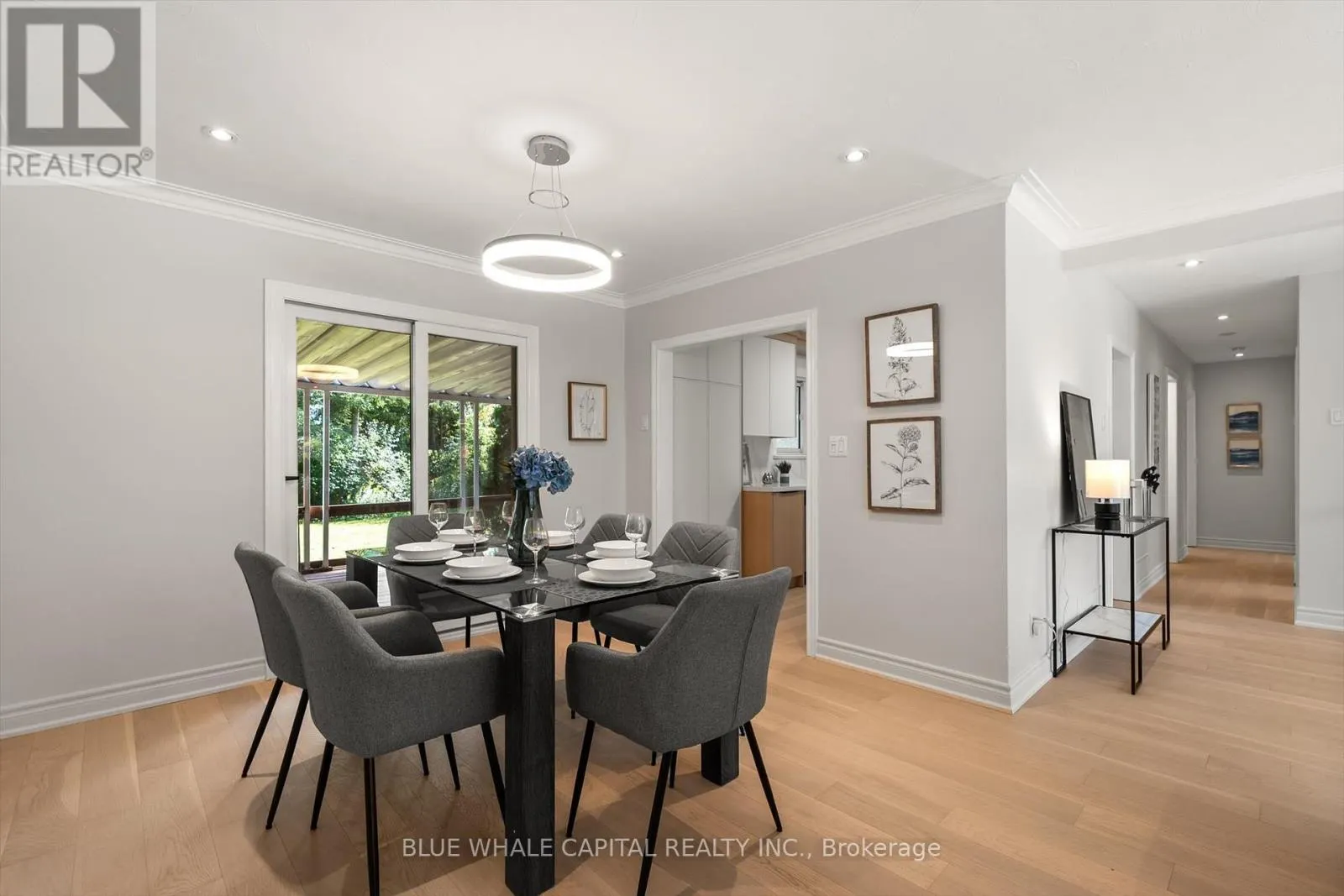 57 ROYAL ROAD