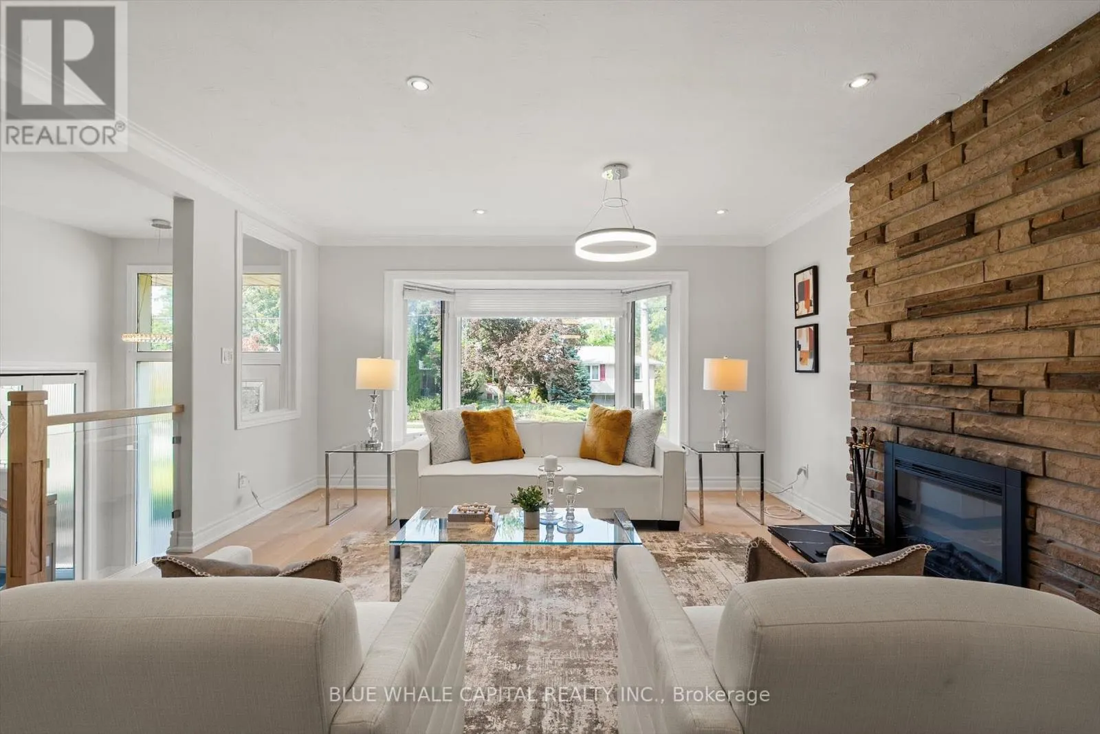 57 ROYAL ROAD