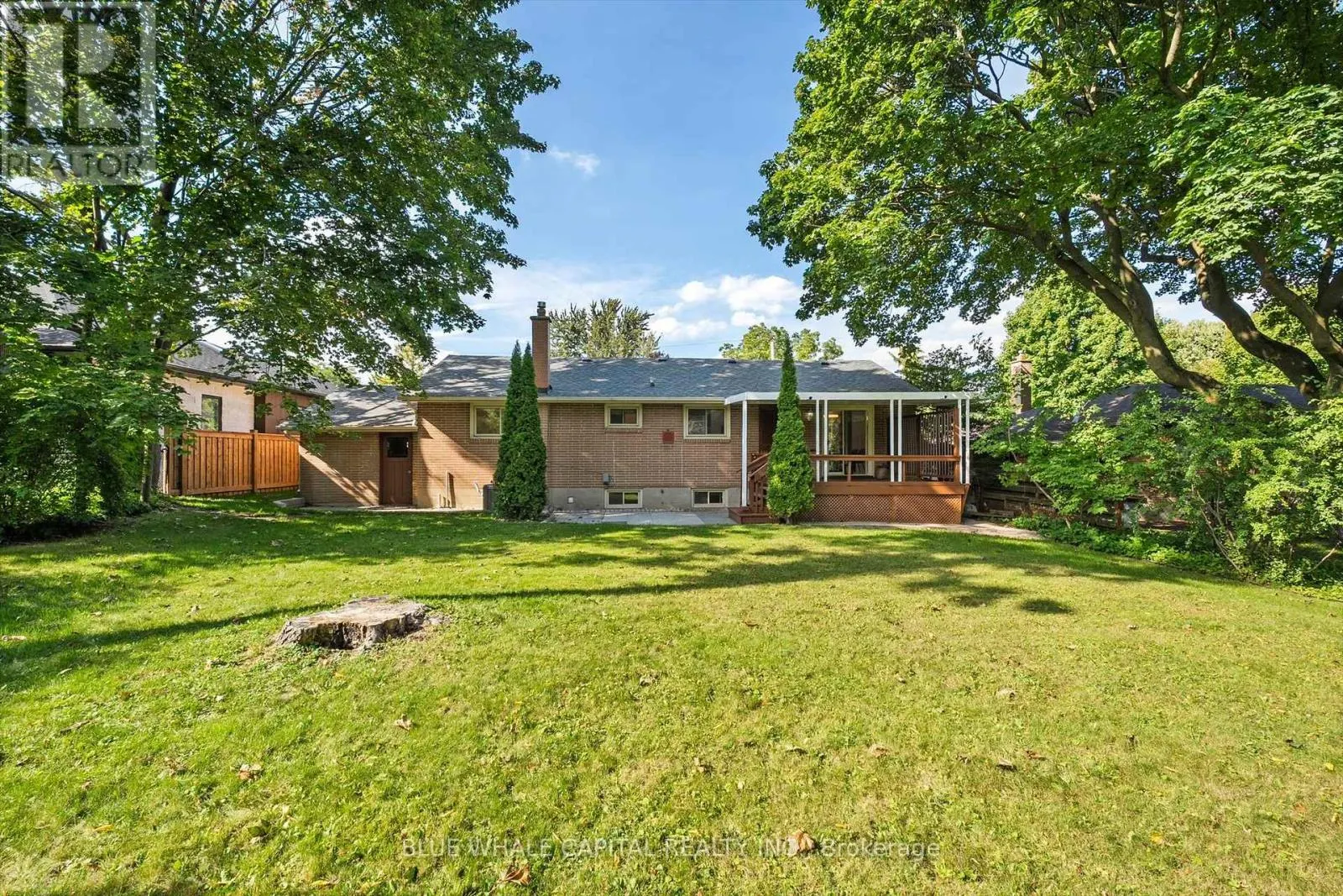 57 ROYAL ROAD