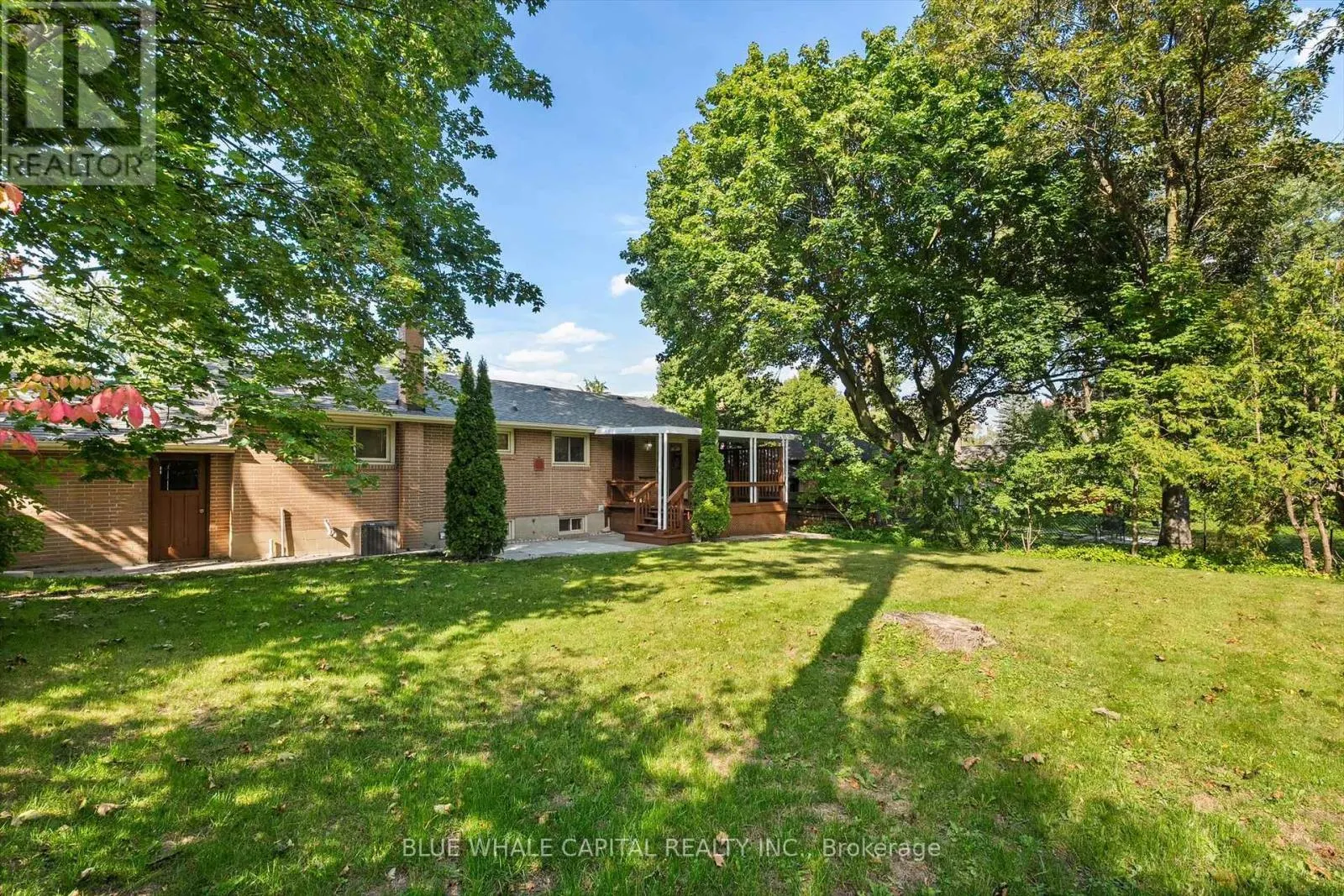 57 ROYAL ROAD
