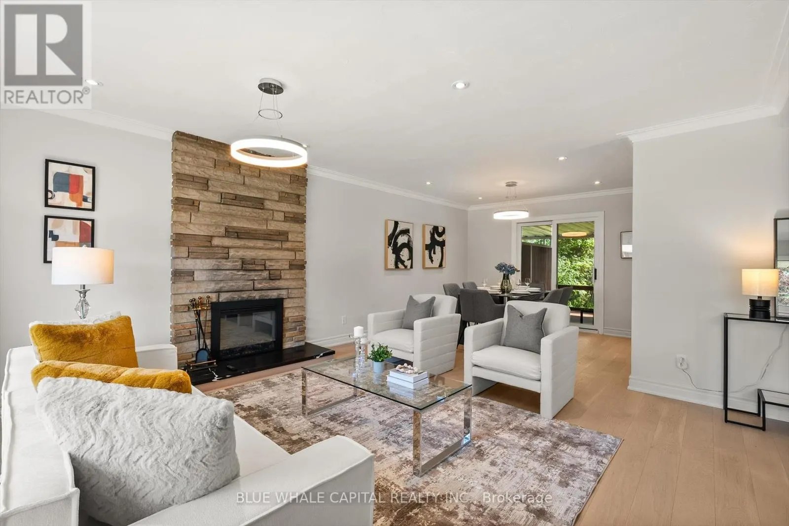 57 ROYAL ROAD
