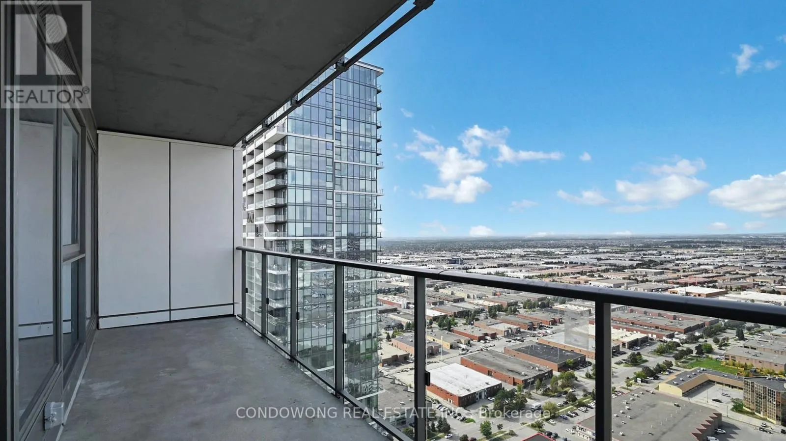 4209 - 7890 JANE STREET