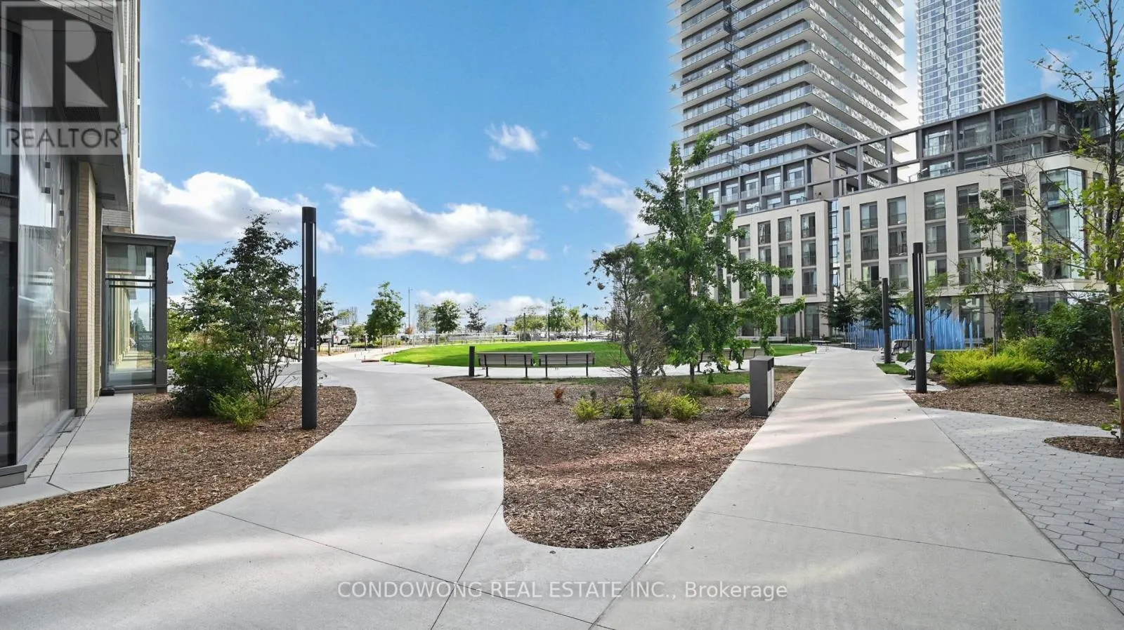 4209 - 7890 JANE STREET