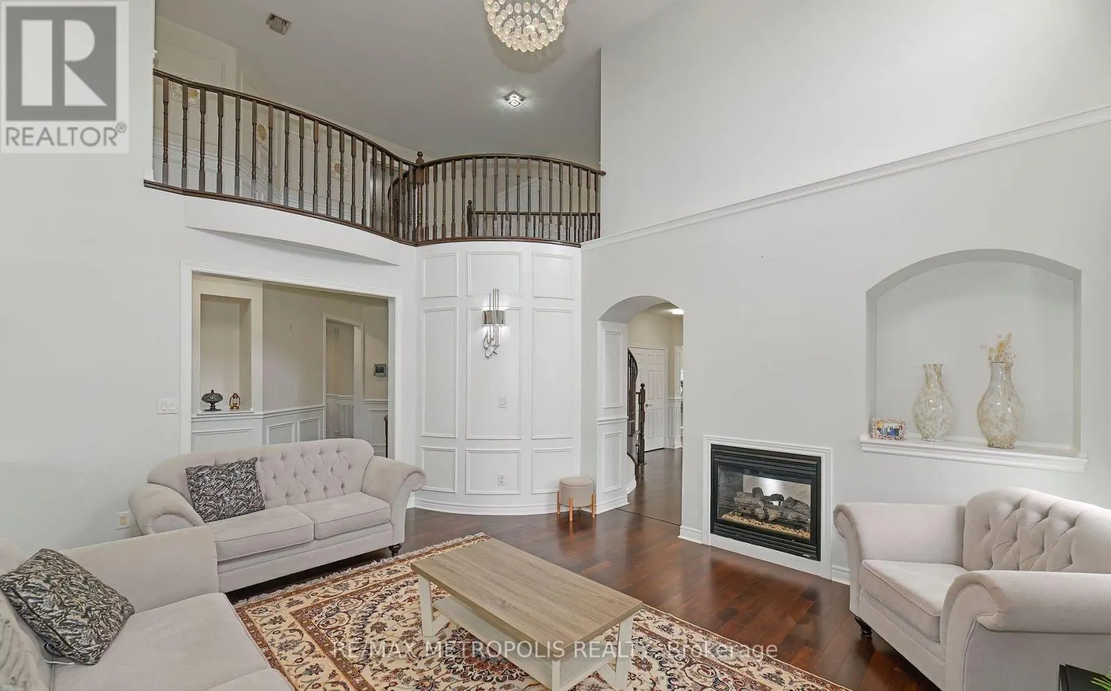 UPPER - 24 FARIS STREET
