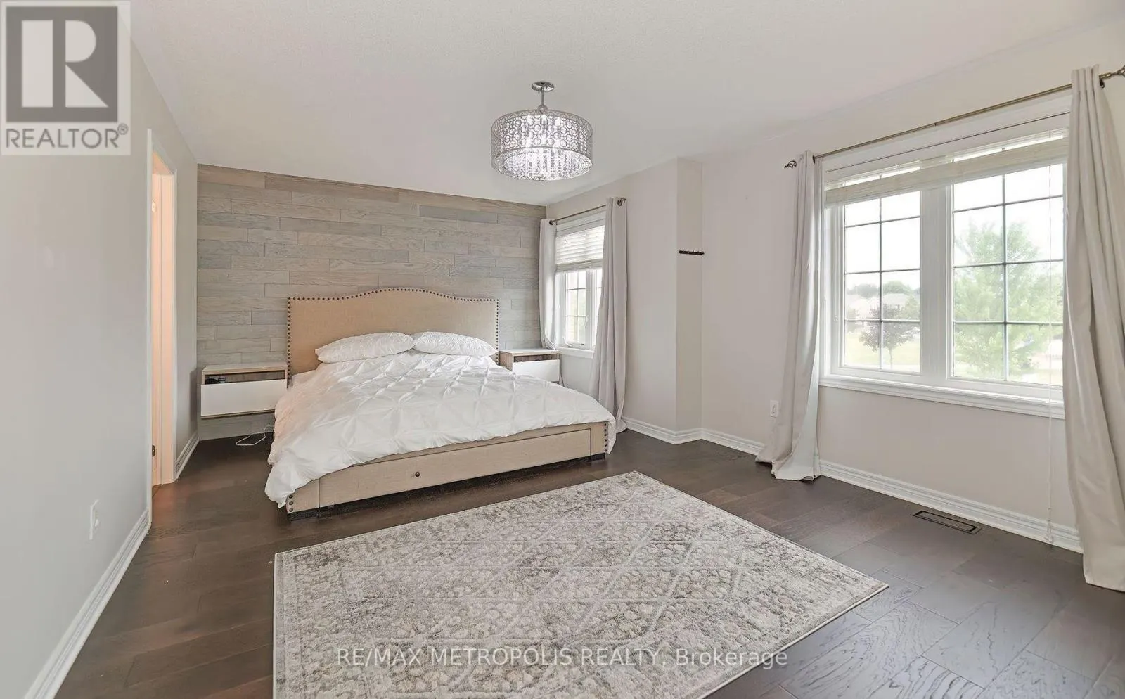 UPPER - 24 FARIS STREET