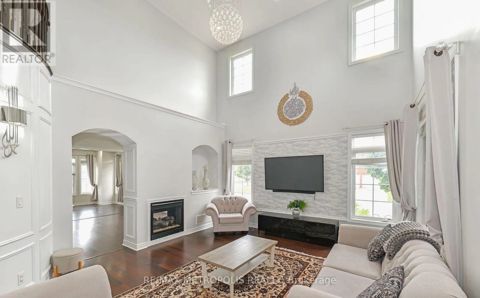 UPPER - 24 FARIS STREET