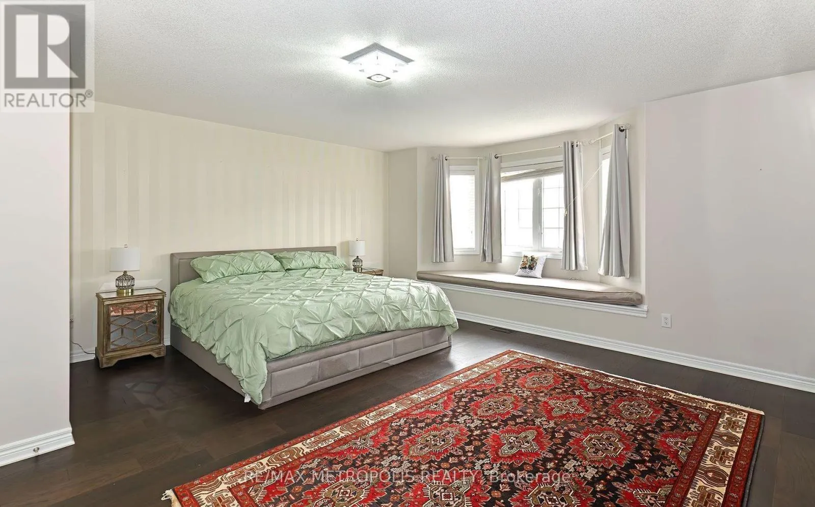 UPPER - 24 FARIS STREET