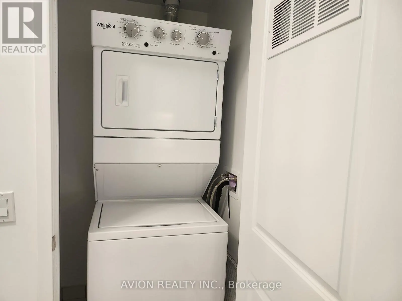 UNIT #610 - 85 ONEIDA CRESCENT