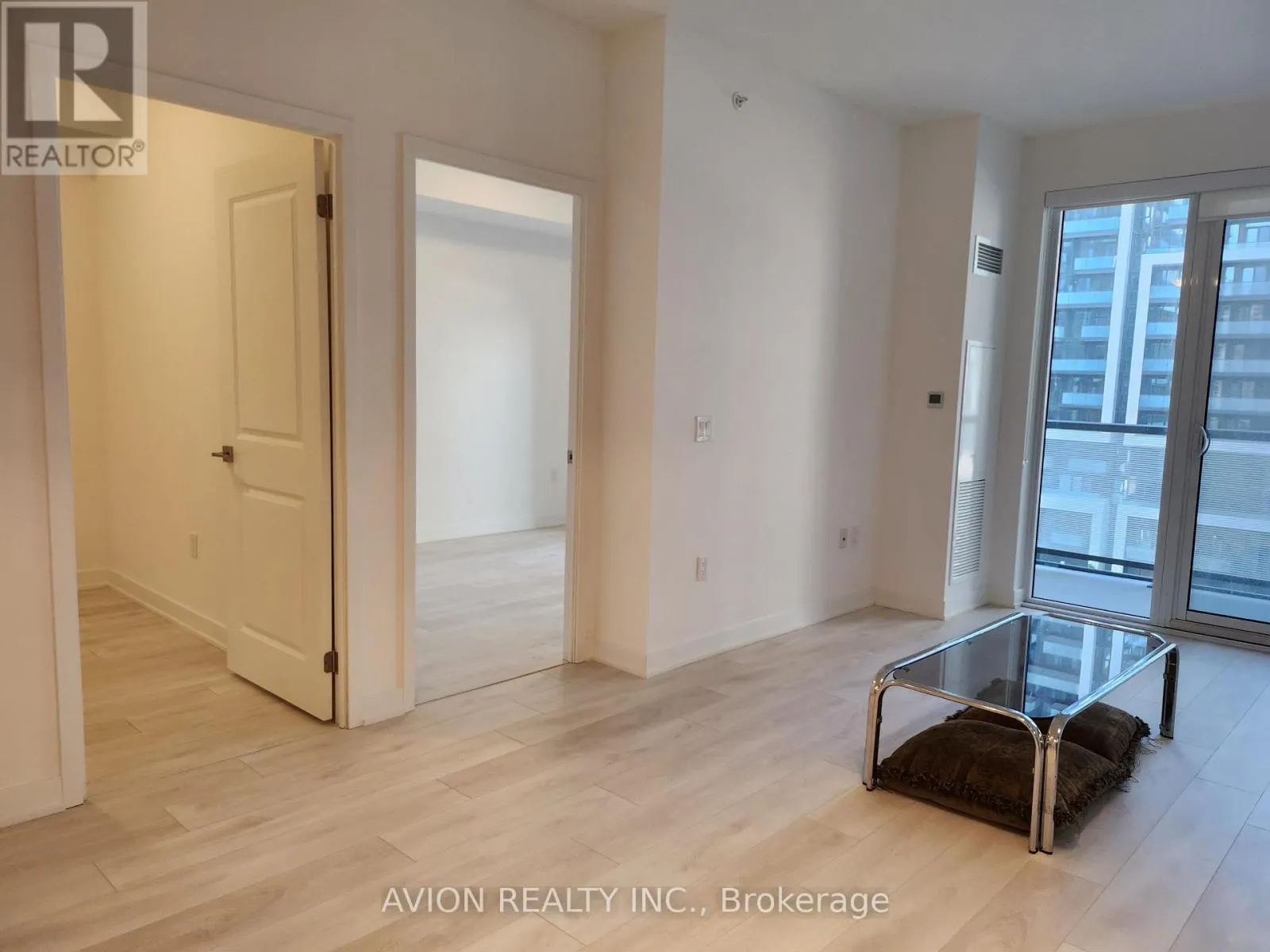 UNIT #610 - 85 ONEIDA CRESCENT