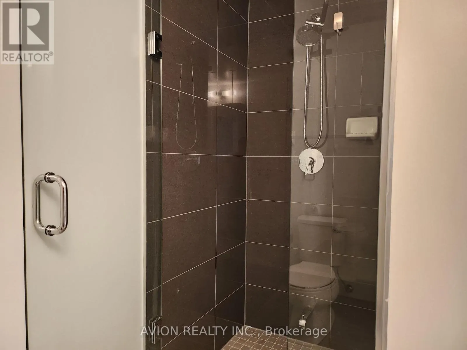UNIT #610 - 85 ONEIDA CRESCENT