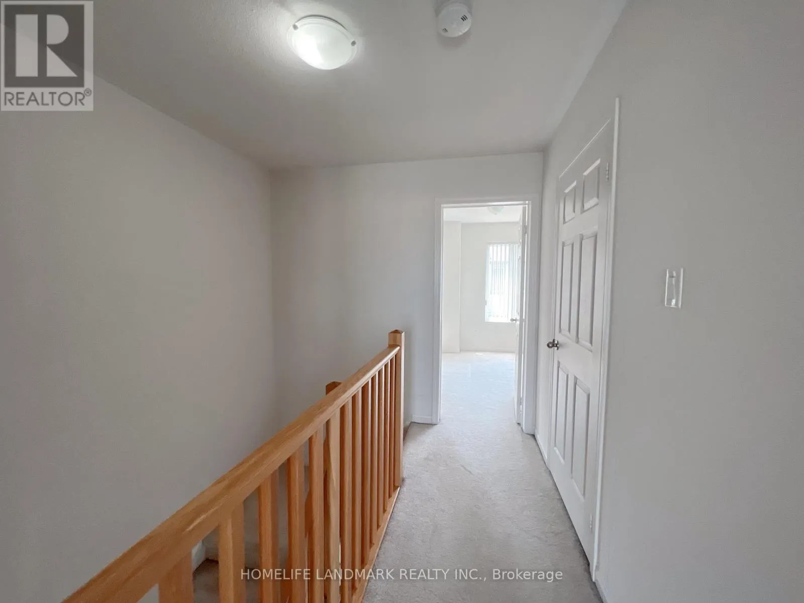 55 BURTON HOWARD DRIVE