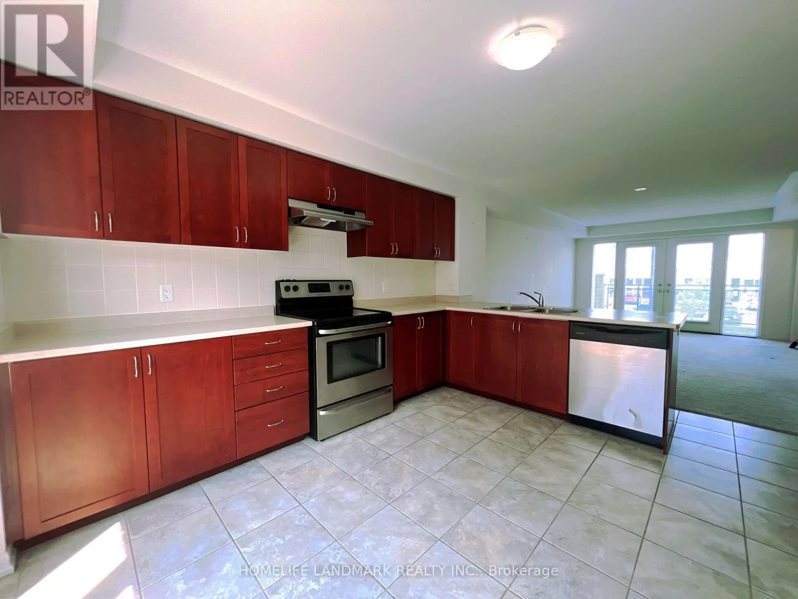 55 BURTON HOWARD DRIVE