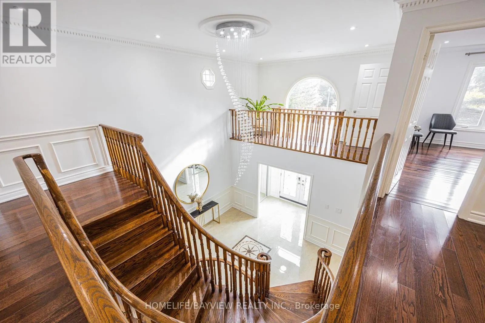 11 WENDOVER COURT