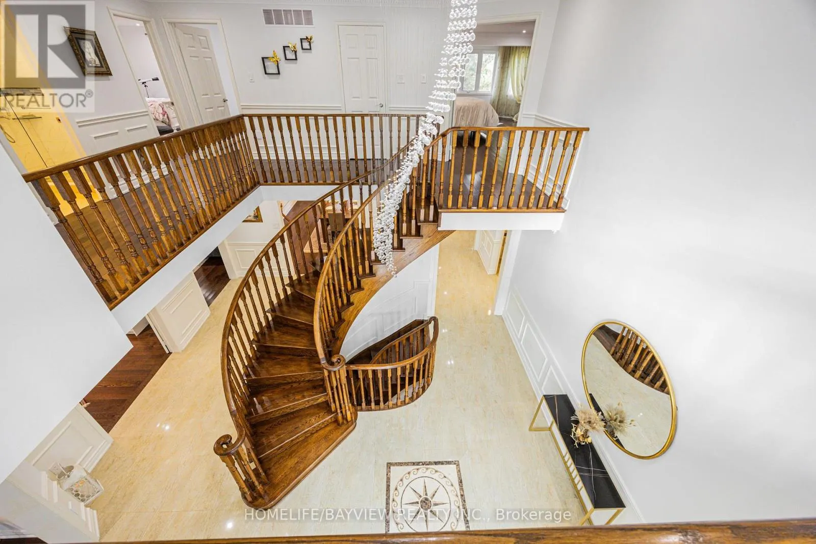 11 WENDOVER COURT