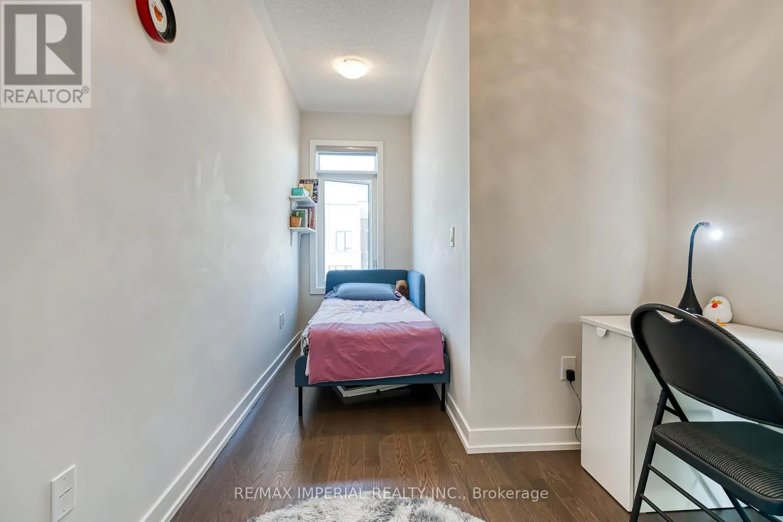 173 SALTERTON CIRCLE