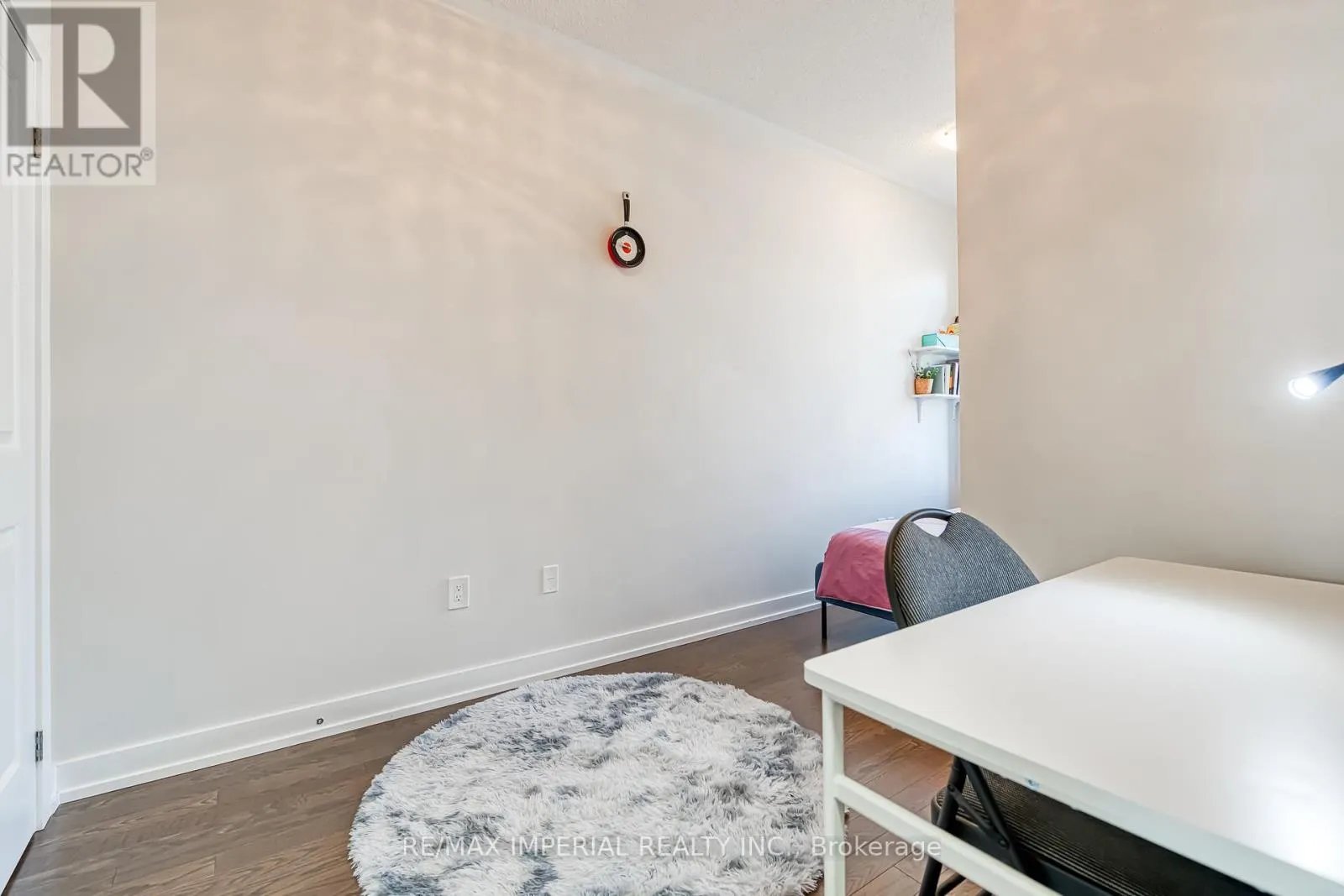173 SALTERTON CIRCLE