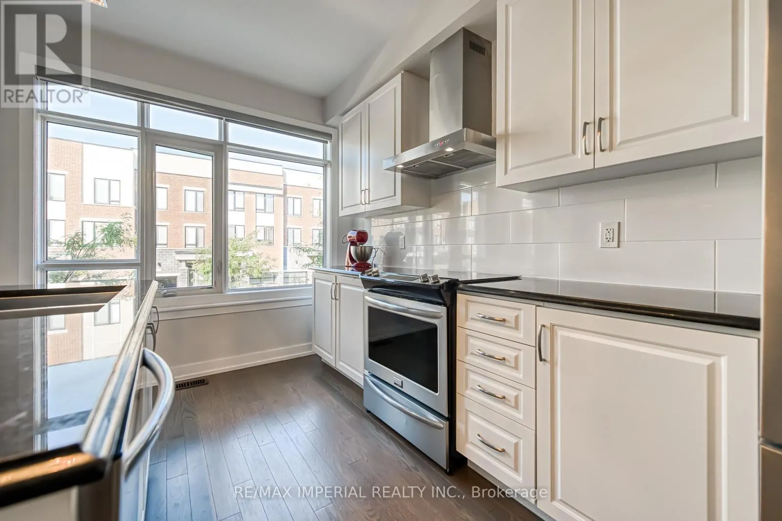 173 SALTERTON CIRCLE