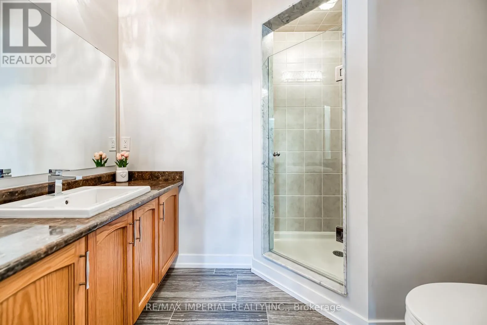 173 SALTERTON CIRCLE