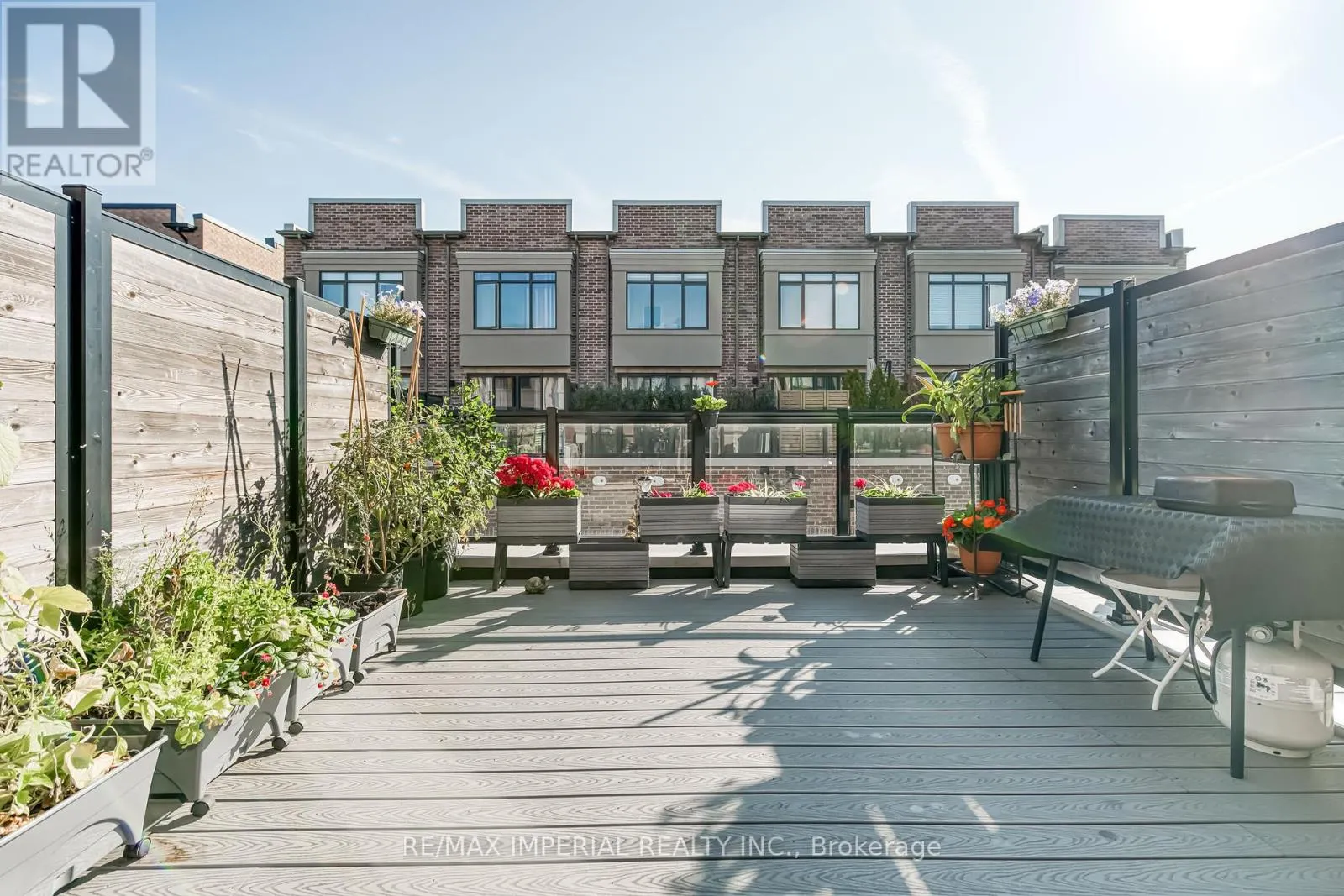 173 SALTERTON CIRCLE