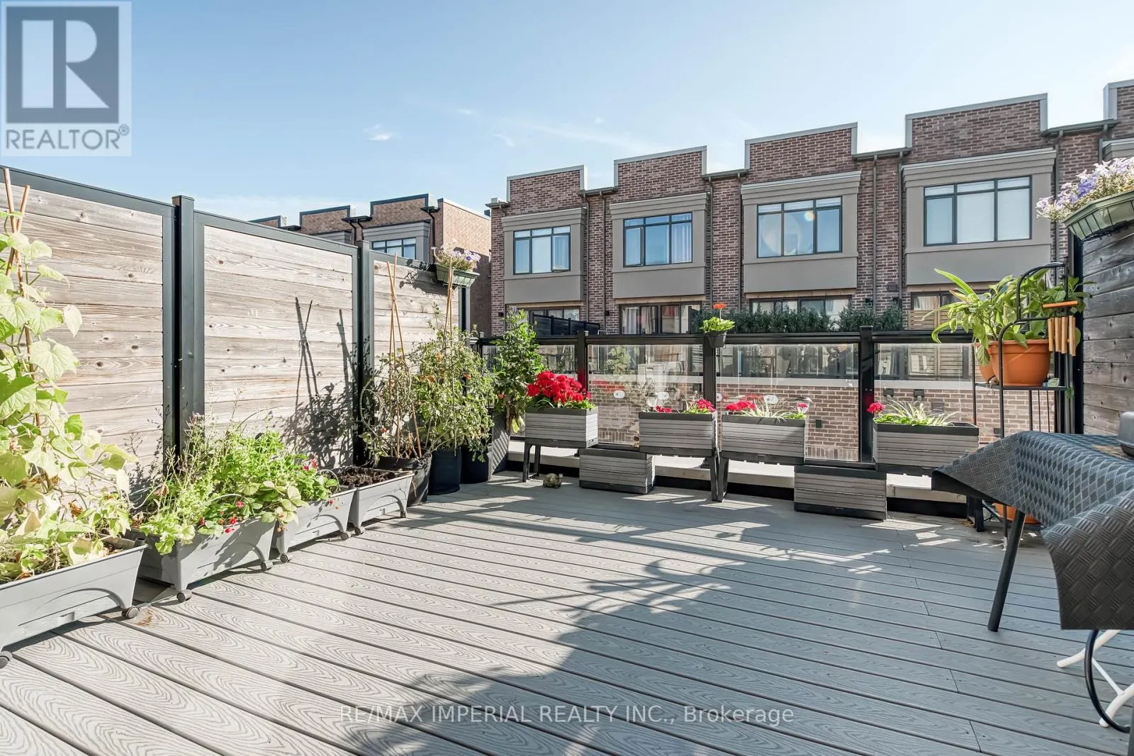 173 SALTERTON CIRCLE
