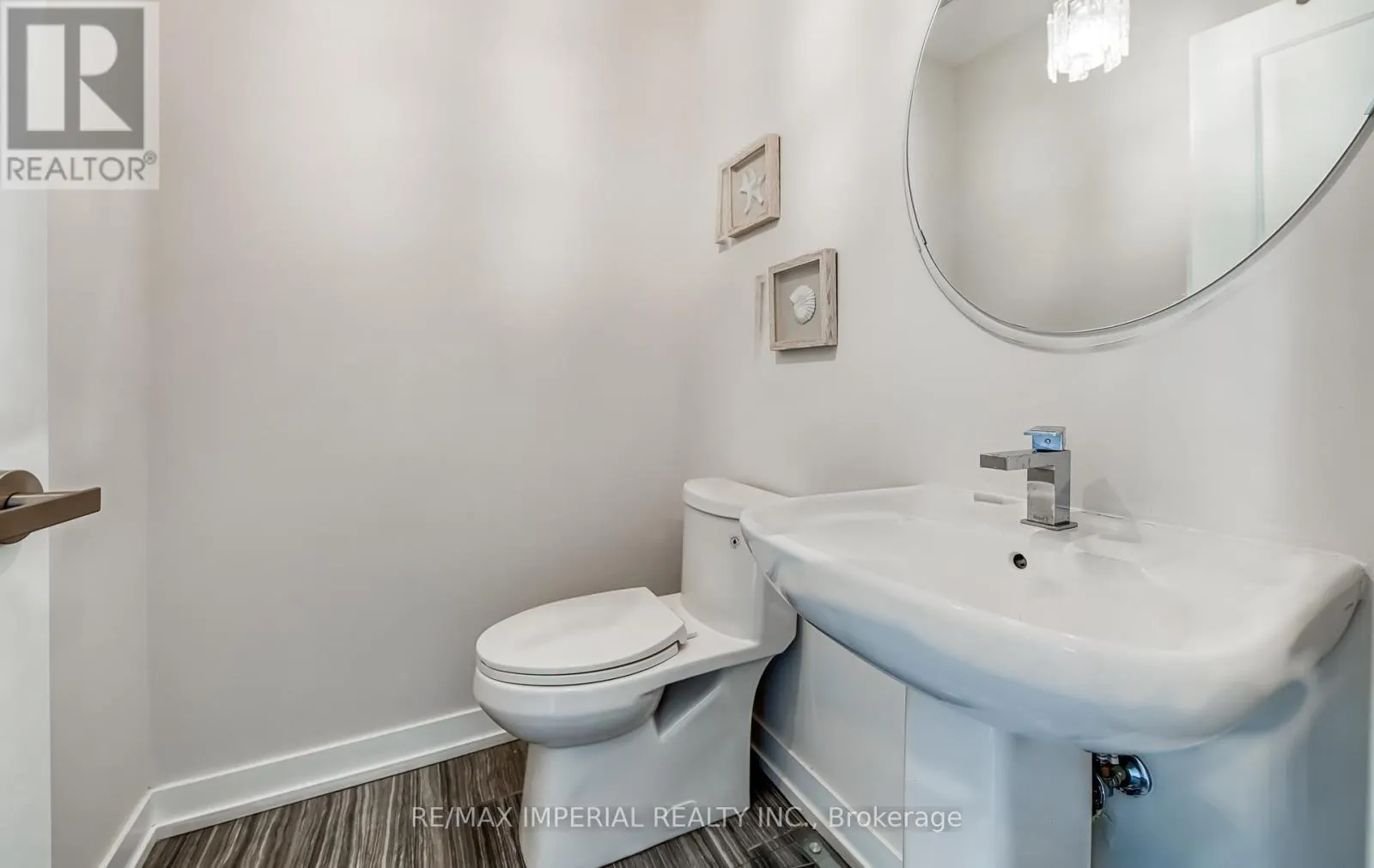 173 SALTERTON CIRCLE