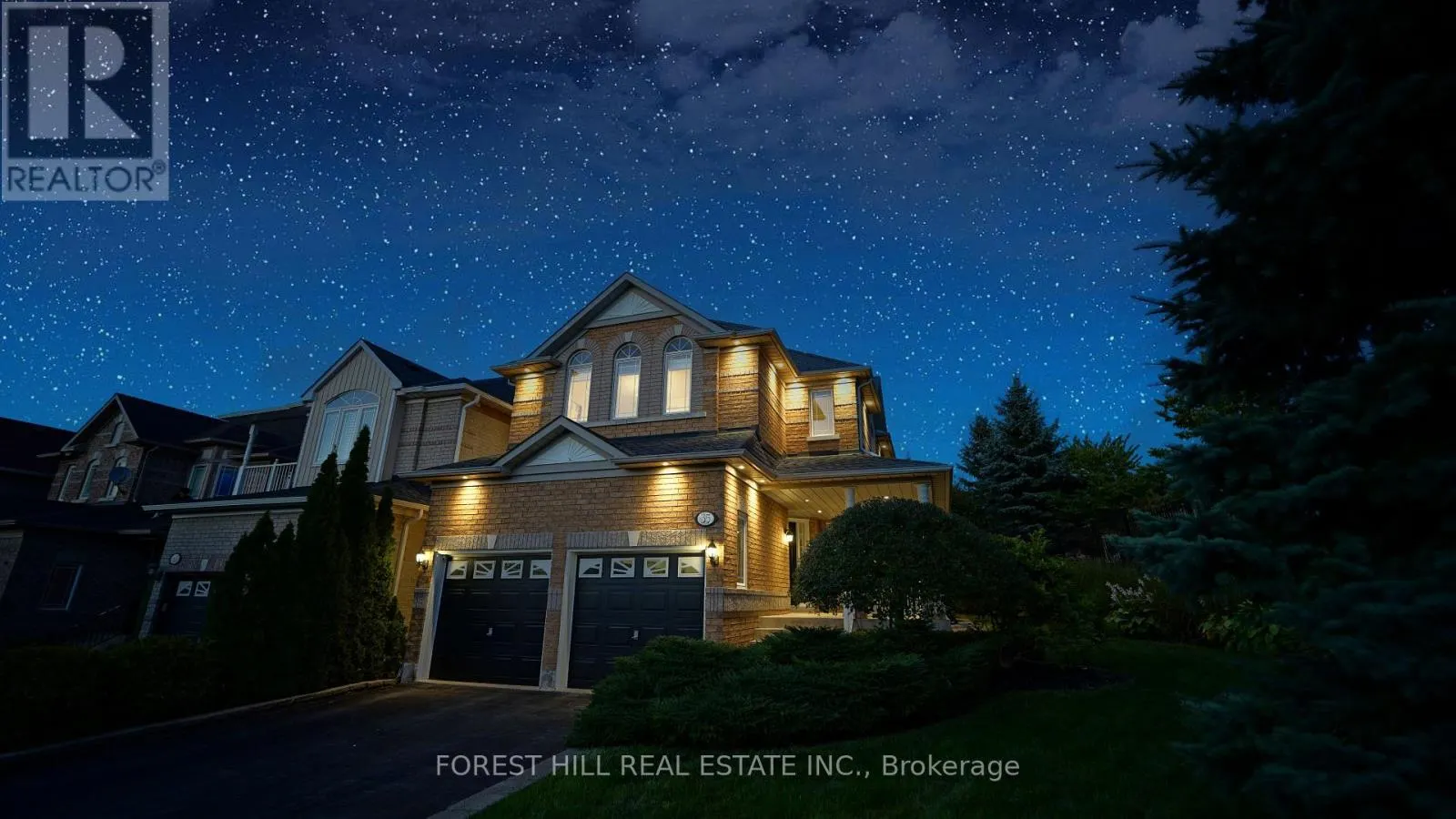 35 BEL CANTO CRESCENT