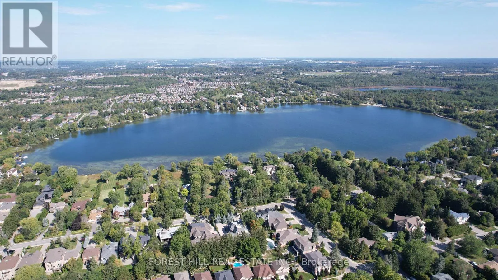 35 BEL CANTO CRESCENT